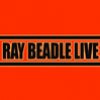 Ray Beadle Live