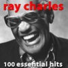 100 Essential Hits