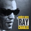 Die Größte Hits Von Ray Charles