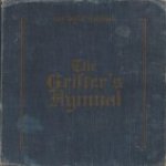 Grifter's Hymnal