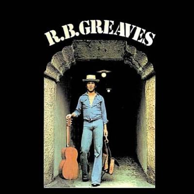 R.b. Greaves [acrobat]