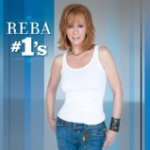 Reba #1's