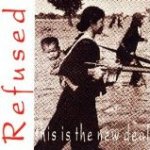 This Is The New Deal