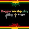 Reggae Worship Play Hillsong Reggae