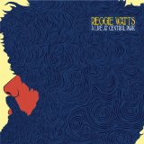 A Live At Central Park