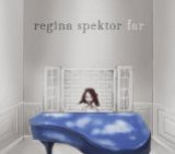 Far (special Edition Cd/dvd)