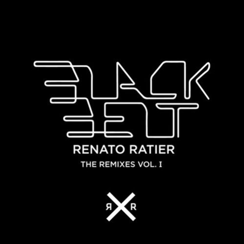 Black Belt: The Remixes, Vol. I