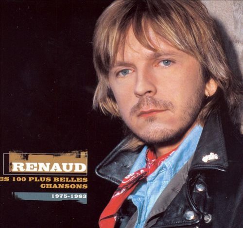 Les 100 Plus Belles Chansons