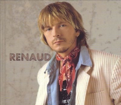 Renaud