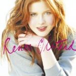 Renee Olstead