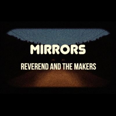 Mirrors