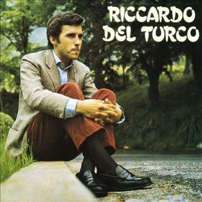 Riccardo Del Turco