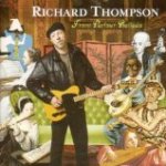 Front Parlour Ballads