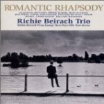 Romantic Rhapsody