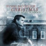 If Every Day Could Be Christmas