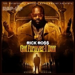 God Forgives, I Don't (deluxe Edition)