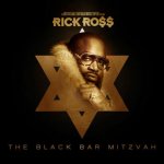 The Black Bar Mitzvah