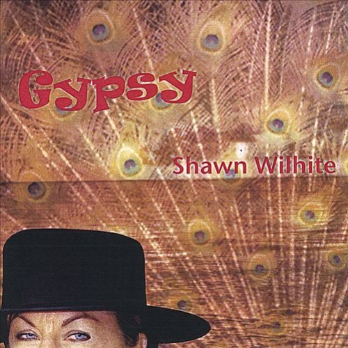 Vibes, Vol. 2, Pt. 1