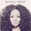 Riv & The Nu Front