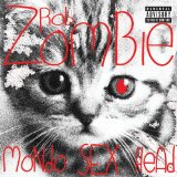 Rob Zombie's Mondo Sex Head