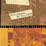 The Authorized Bootleg