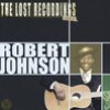 Robert Johnson The Lost Recordings (remastered)