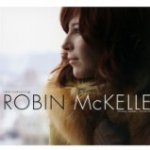 Introducing Robin Mckelle