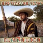 El Niã±o Loco