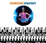 Cold Fact [vinyl]