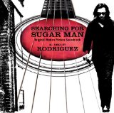 Searching For Sugar Man (original Motion Picture Soundtrack)