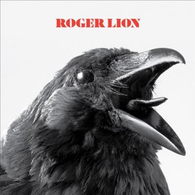 Roger Lion