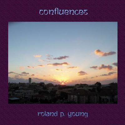Confluences