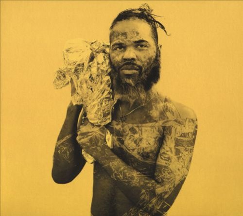 Jerome Raheem Fortune