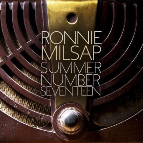 Summer Number Seventeen