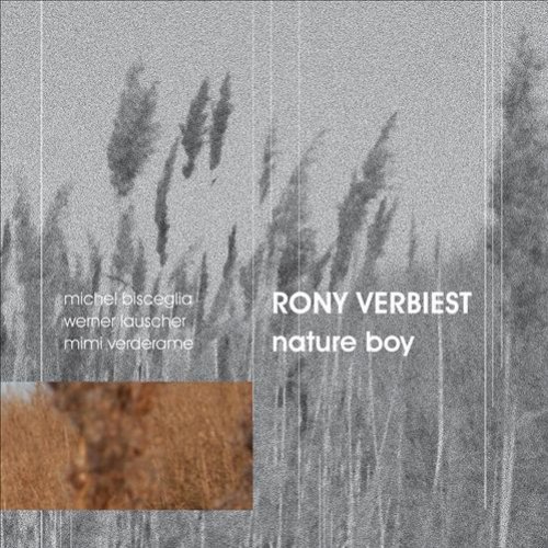 Nature Boy