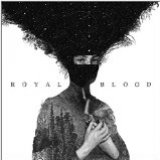 Royal Blood