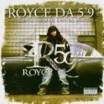 M.i.c. (make It Count)