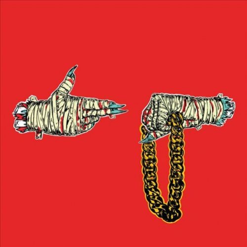 Rtj2