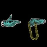 Run The Jewels