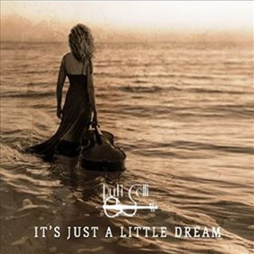 It's Just A Little Dream