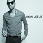Ryan Leslie