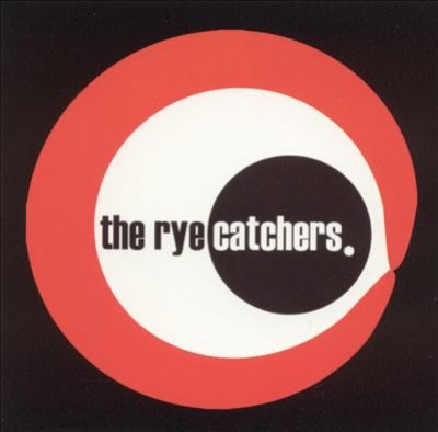 Rye Catchers