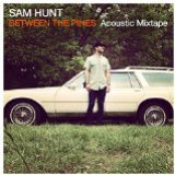 Between The Pines (acoustic Mixtape)