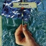 You Are Freaking Me Out