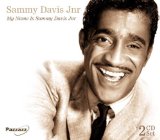 My Name Is Sammy Davis