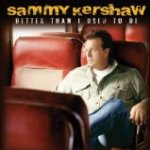 Better Than I Used To Be