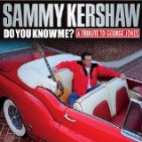 Do You Know Me: A Tribute To George Jones