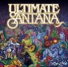 Ultimate Santana