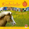 Die Schönsten Kinderlieder Aus Aller Welt (gesungen Und Instrumental)