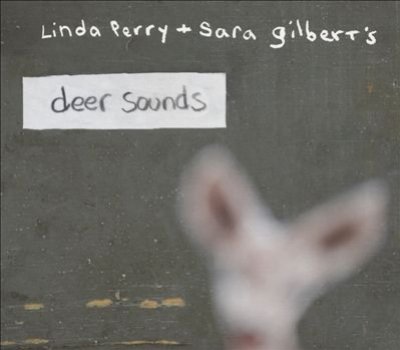 Deer Sounds